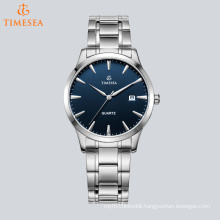 Fashion High Quality Luxury Watch with Stainless Steel Band 71252